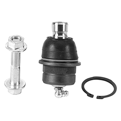 DELPHI auto part