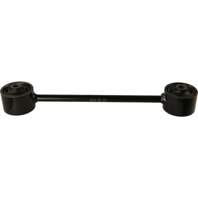 MOOG 09-14 Acura TSX Rear Left Upper Forward Control Arm