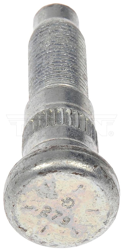 TIE ROD