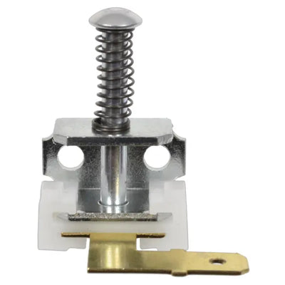 STANDARD IGN auto part