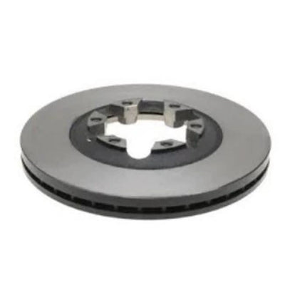 ROTORS auto part