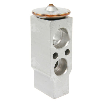 FOUR SEASONS auto part
