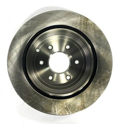 ROTORS auto part