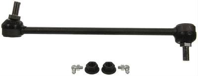 MOOG 13-22 Nissan Altima Front Right Stabilizer Bar Link Kit