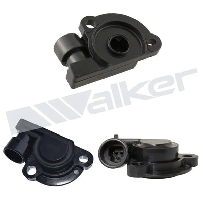 Walker Products Inc. - auto part
