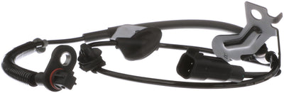 DELPHI auto part