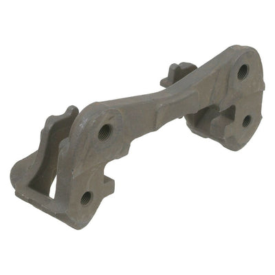 CALIPER BRACKETS