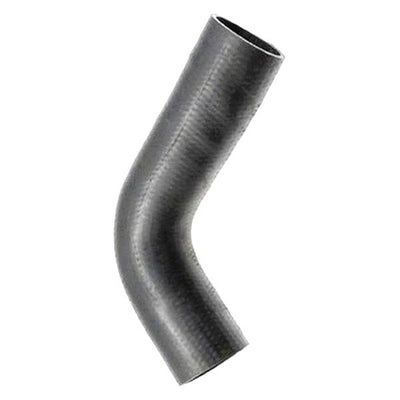 DAYCO HYDRAULIC auto part