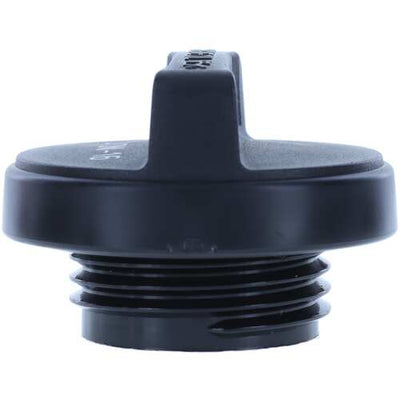 MOTORAD auto part