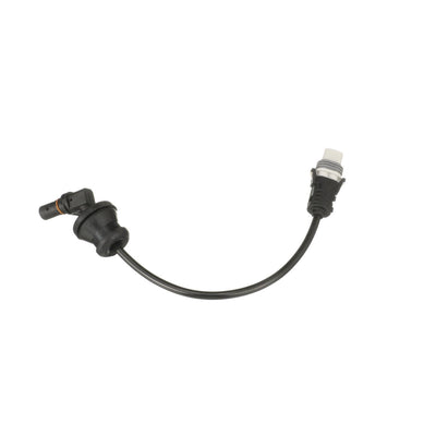STANDARD IGN auto part