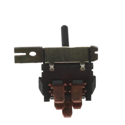 STANDARD IGN auto part