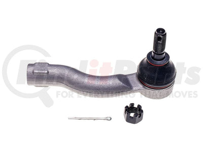 TIE ROD