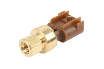 GM Performance auto part