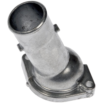 THERMOSTAT HOUSING