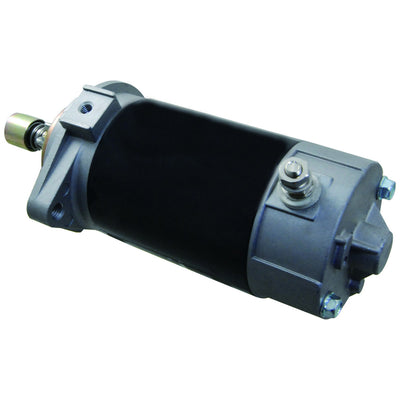 ARCO MARINE auto part