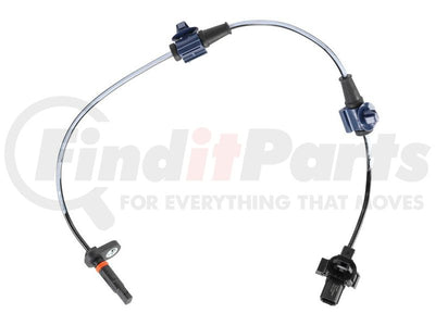 DELPHI auto part