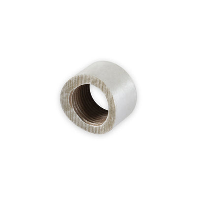 18MM OXYGEN SENSOR FITTING