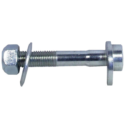 DELPHI auto part