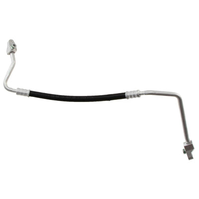 FOUR SEASONS auto part