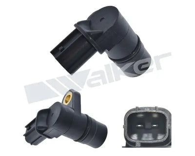 Walker Products Inc. - auto part