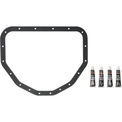 Engine Oil Pan Gasket Set - 10-15505-01