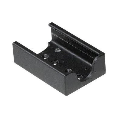 WEHRS MACHINE auto part