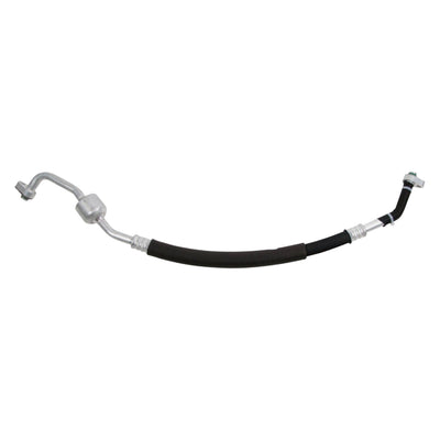 FOUR SEASONS auto part