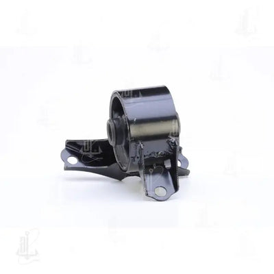 DEA PRODUCTS auto part