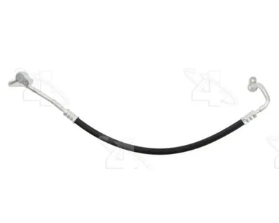 FOUR SEASONS auto part
