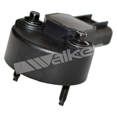 Walker Products Inc. - auto part