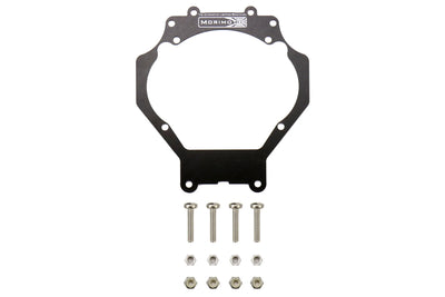 ~(0.1 lbs. 6X5X0)~ RQ Hardware: Camry / FRS (Mini H1 8.0)