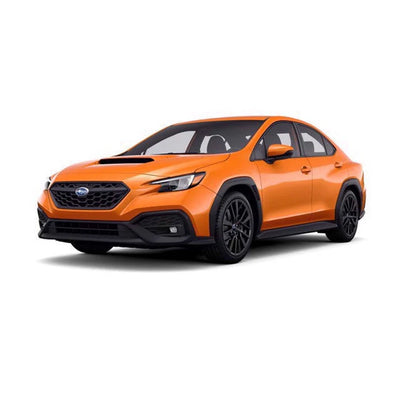 TOUCH UP PAINT SOLAR ORANGE