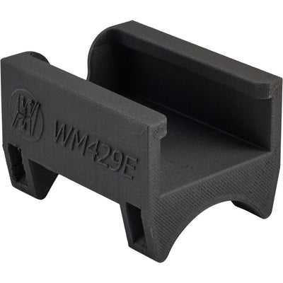 WEHRS MACHINE auto part