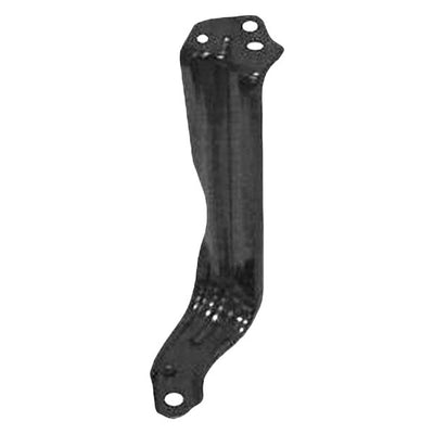 RH FRONT FENDER BRC CPE/SDN FENDER STAY ALTIMA 0713; ALTIMA HYBRID 0711
