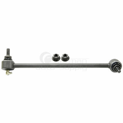 PREMIUM SWAY BAR LINK