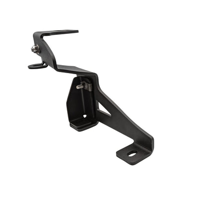 STRONG ARM auto part