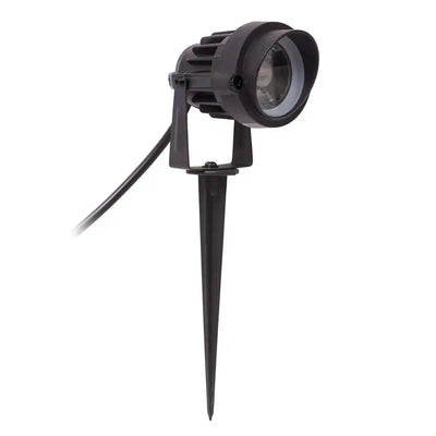 Answer AR1 Sweep Visor Black/White