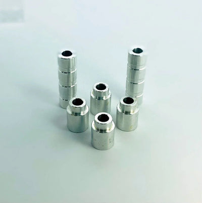 UPR Products auto part