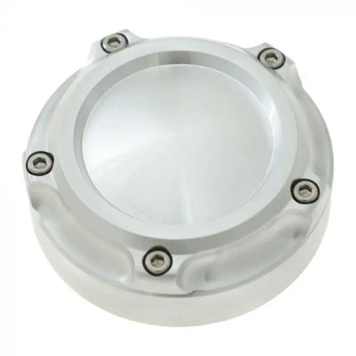 UPR Products auto part