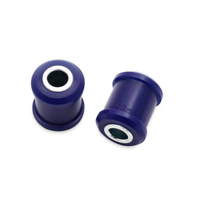SuperPro Track Bar Bushing