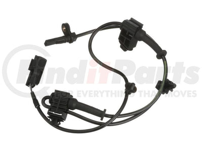 STANDARD IGN auto part