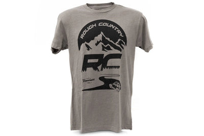 Rough Country auto part