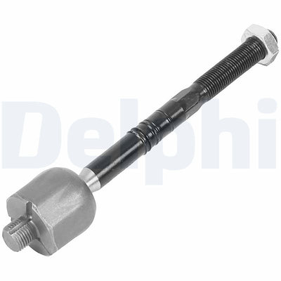 DELPHI auto part