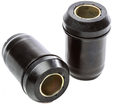 Proforged control arms