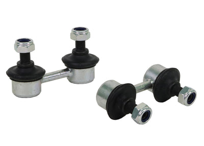 FRONT SWAYBAR LINK FITS PRIUS 0111