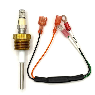 AQUA HOT auto part