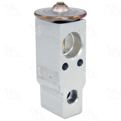 FOUR SEASONS auto part