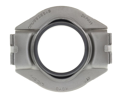 RELEASE BEARING