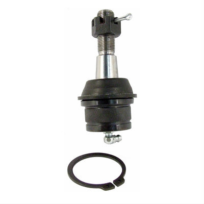 DELPHI auto part