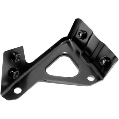 LH FRONT FENDER BRACE VOLKSWAGEN TIGUAN 0917;TIGUAN LIMITED 1718